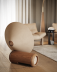 GULIA™ CUSTOM - Make Own Luxury Hi-End Speakers