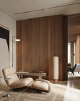 CHIARA™ CUSTOM - Make Own Luxury Hi-End Speakers
