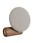 GULIA™ CUSTOM - Make Own Luxury Hi-End Speakers
