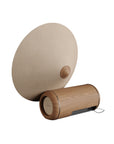 GULIA™ Oak Essence - Luxury Hi-End Speakers
