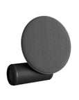 GULIA™ CUSTOM - Make Own Luxury Hi-End Speakers