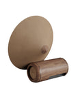 GULIA™ Walnut Harmony - Luxury Hi-End Speakers