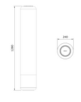 CHIARA™ CUSTOM - Make Own Luxury Hi-End Speakers