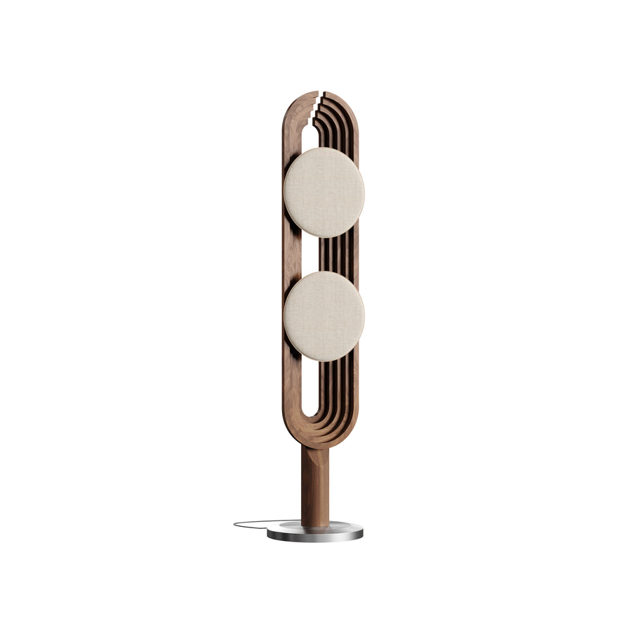 AURORA™ CUSTOM - Make Own Luxury Hi-End Speakers