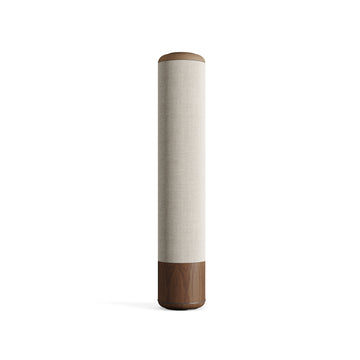 CHIARA™ Walnut Harmony Luxury Hi-End Speaker