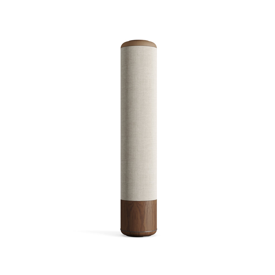 CHIARA™ Walnut Harmony Luxury Hi-End Speaker