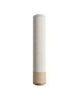CHIARA™ White Aura Luxury Hi-End Speaker