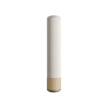 CHIARA™ White Aura Luxury Hi-End Speaker