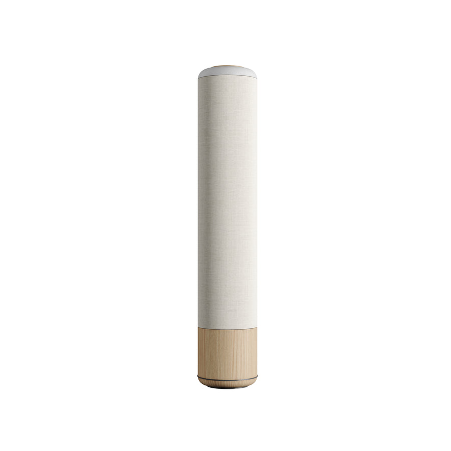 CHIARA™ White Aura Luxury Hi-End Speaker