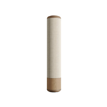 CHIARA™ Oak Essence Luxury Hi-End Speaker