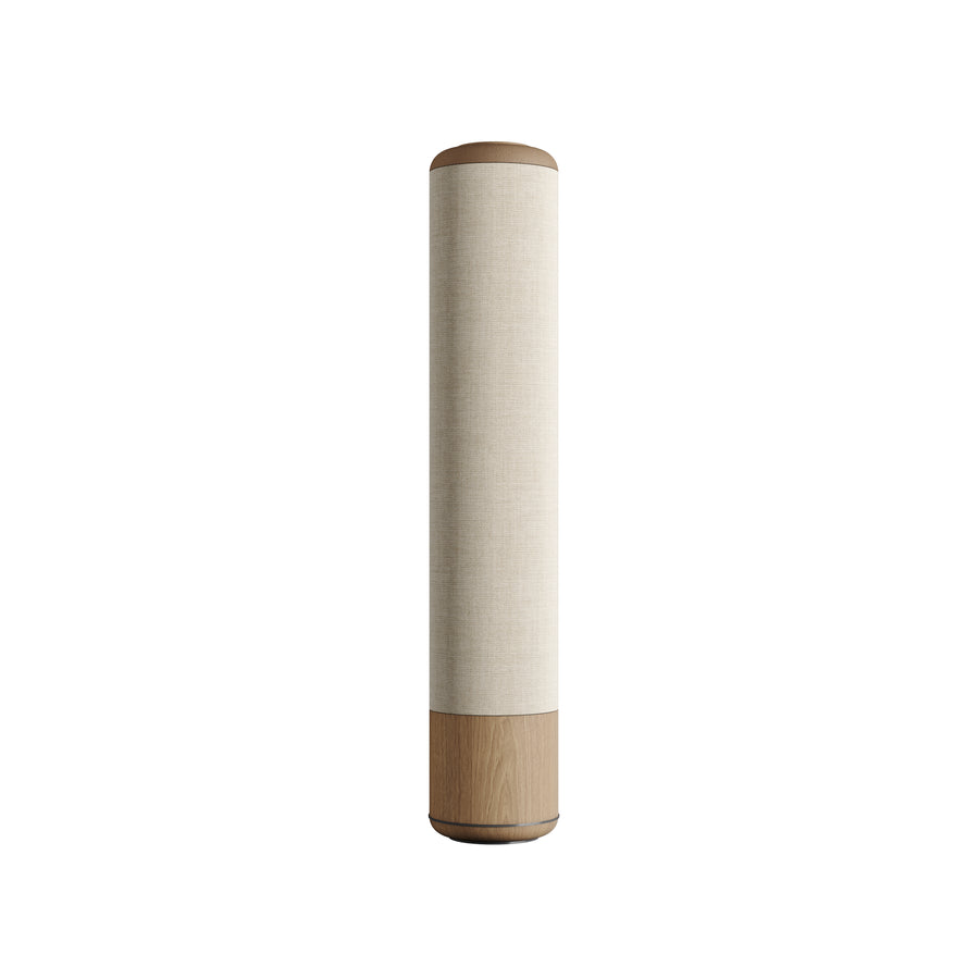 CHIARA™ Oak Essence Luxury Hi-End Speaker