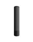 CHIARA™ Black Gold Luxury Hi-End Speaker