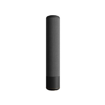CHIARA™ Black Gold Luxury Hi-End Speaker