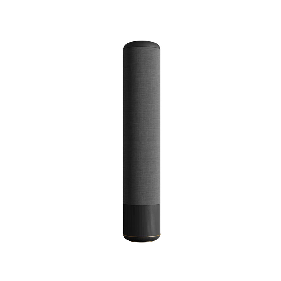 CHIARA™ Black Gold Luxury Hi-End Speaker