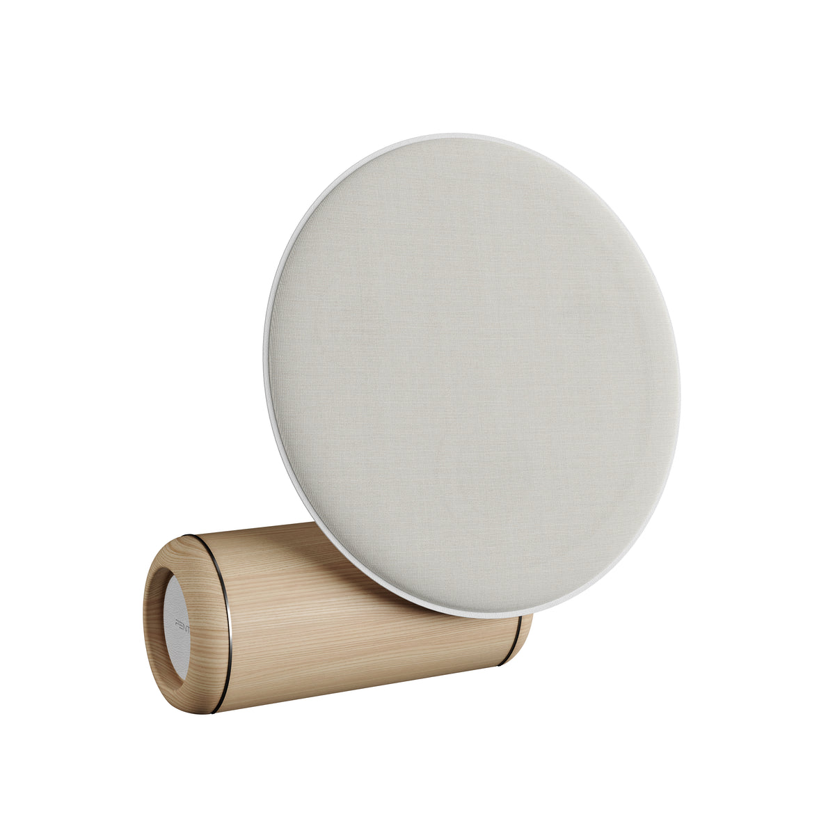 GULIA™ Luxury Hi-End Speakers | Handcrafted Designs & 3D Customization ...