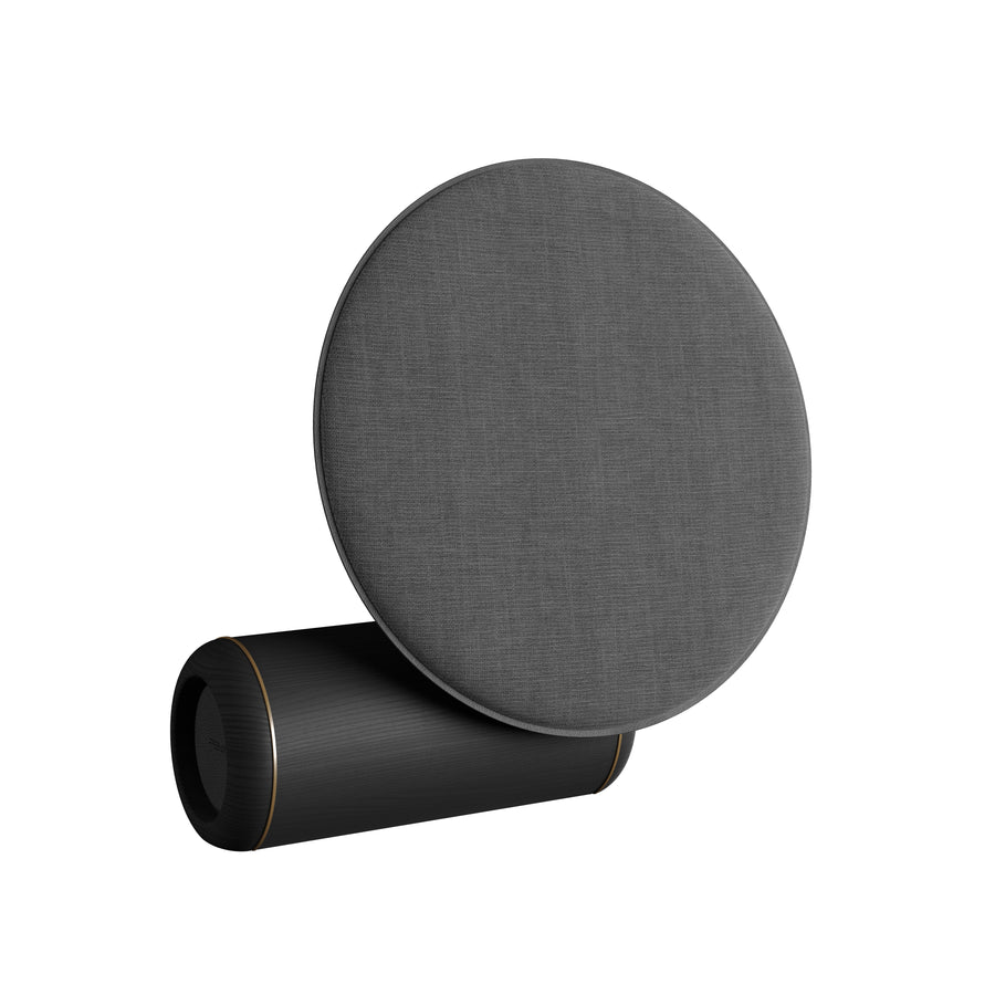 GULIA™ Luxury Hi-End Speakers | Handcrafted Designs & 3D Customization ...