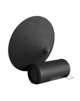 GULIA™ Black Gold- Luxury Hi-End Speakers
