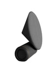 GULIA™ Black Gold- Luxury Hi-End Speakers