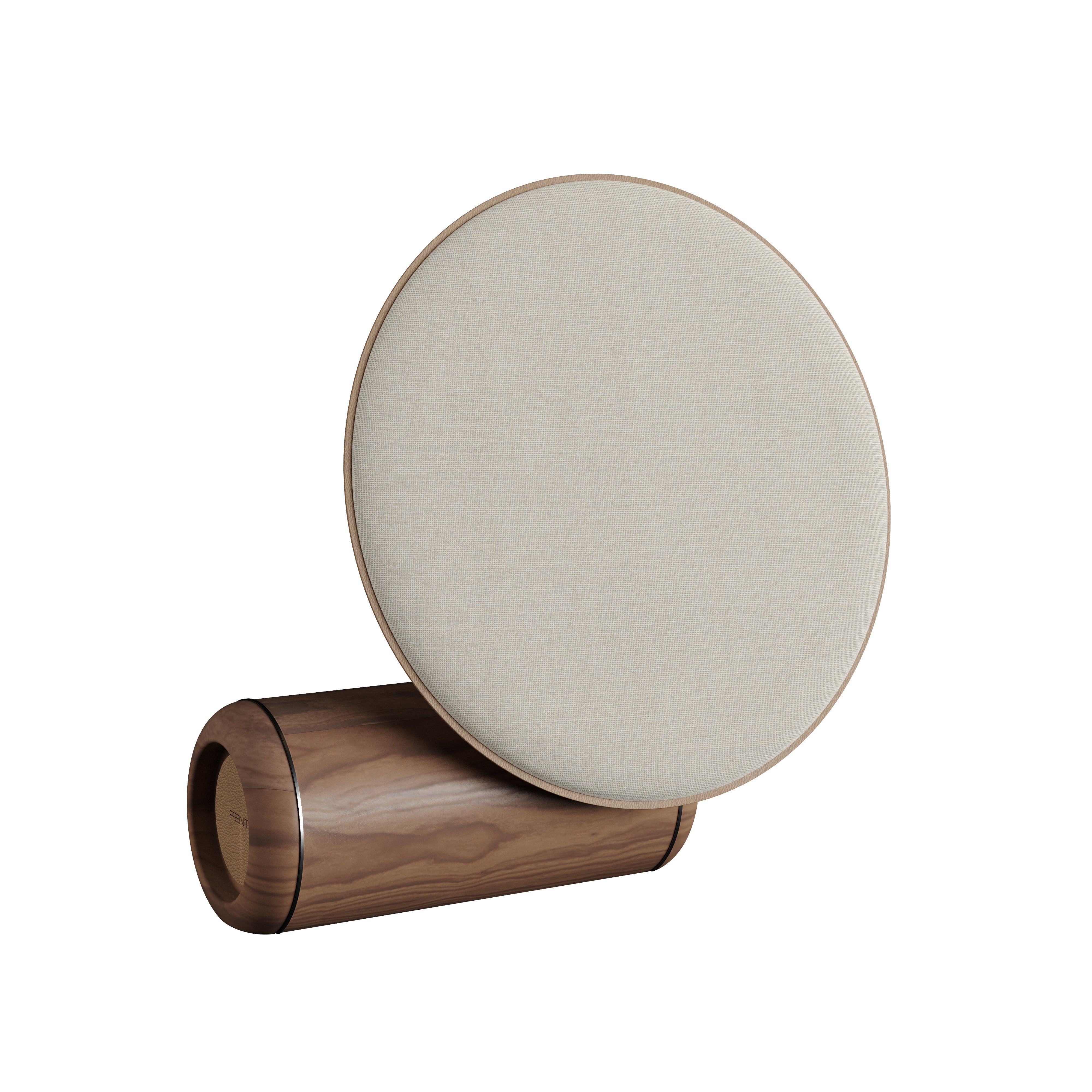 GULIA™ CUSTOM - Make Own Luxury Hi-End Speakers