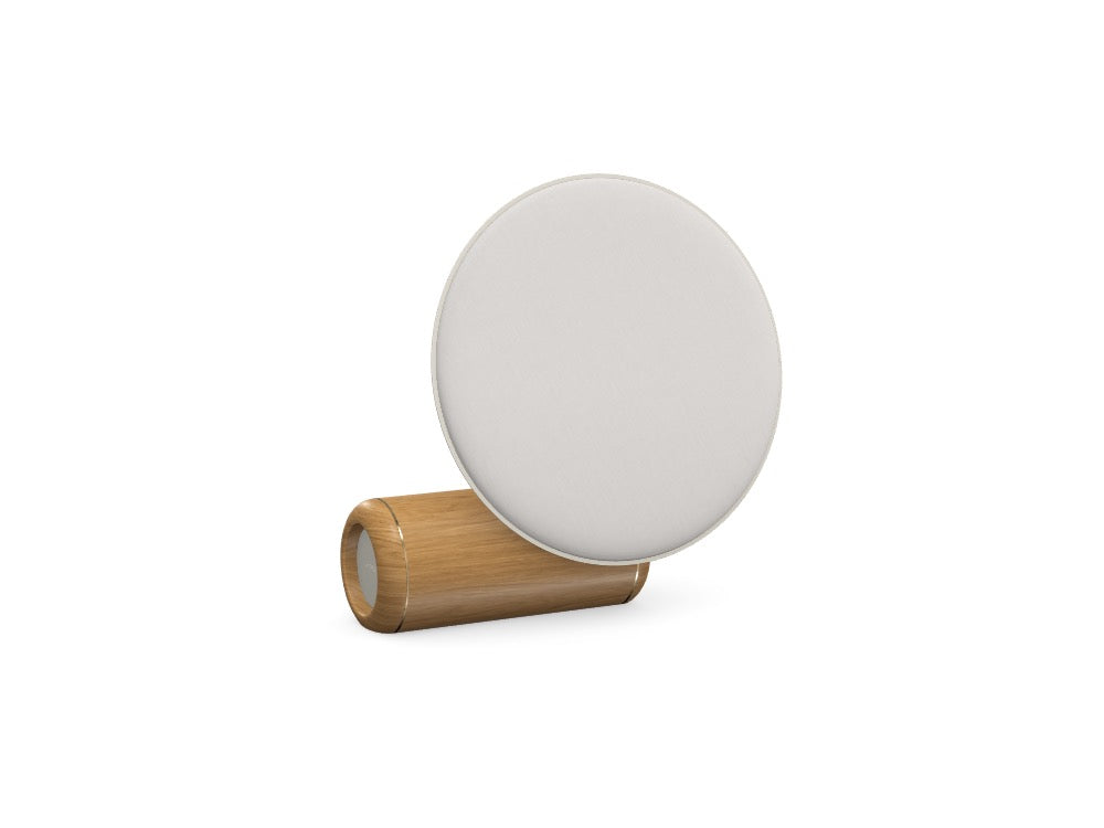 GULIA™ - Custom Design Ref: WEOJV01