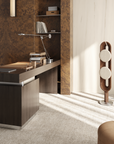 AURORA™ CUSTOM - Make Own Luxury Hi-End Speakers