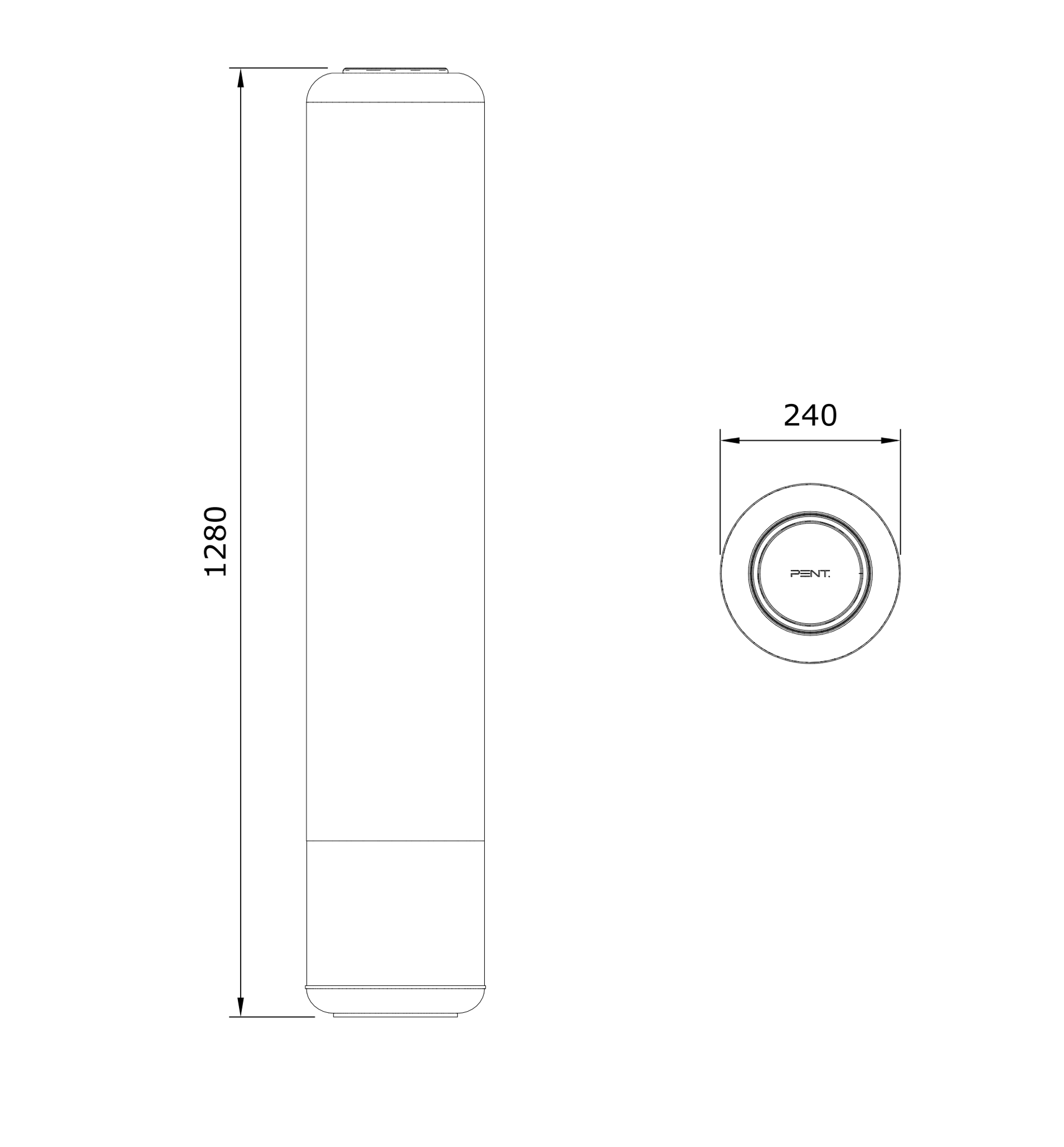 CHIARA™ CUSTOM - Make Own Luxury Hi-End Speakers