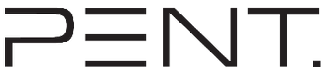 Pent Color Logo PENT. Fitness – Luxury Handcrafted Fitness Equipment – PENT. AUDIO