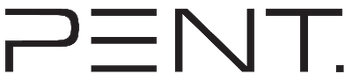PENT. Fitness – Luxury Handcrafted Fitness Equipment – PENT. AUDIO